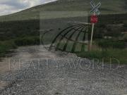 Terrenos en Venta en La Encantada