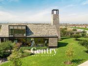 Terrenos en Venta en La Espiga