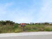 Terrenos en VENTA en La Espiga, Priv. Alcalá Querétaro