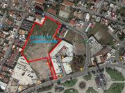 Terrenos en venta en la estrella de Puebla en Angel?polis