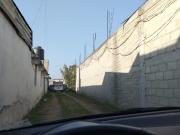 Terrenos en Venta en La Magdalena