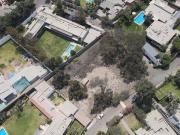 Terrenos en venta en La Molina Las Praderas