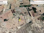 Terrenos en Venta en La Paz