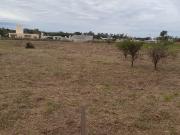 Terrenos en venta en la Pradera de Anisacate Barrio Kanmar