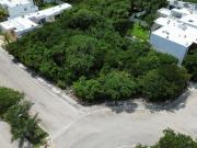 TERRENOS EN VENTA EN LA REJOYADA, LOTE 102