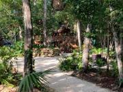 Terrenos en Venta en la Ruta de los Cenotes, Puerto Morelos