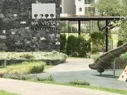 Terrenos en Venta en La Vista Residencial