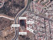 Terrenos en venta en la Zona Comercial de El Campanario... Terrenos en venta en la Zona Comercial de El Campanario...