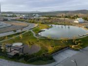 TERRENOS EN VENTA EN LAGO DE JURIQUILLA, QRO