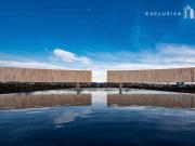 Terrenos en Venta en Lago de Juriquilla, Querétaro