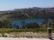 TERRENOS EN VENTA EN LAGO ESMERALDA