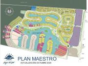 ¡TERRENOS EN VENTA EN LAGOS DEL SOL!