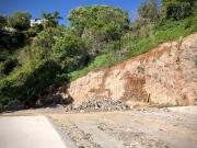 Terreno Residencial en venta en Las Ca?adas