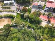 Terrenos en Venta en Las Cañadas Country Club Campo de...