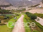 Terrenos en Venta en las mejores ubicaciones en el...