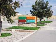 Terrenos en venta en Las Viñas Residencial, Los Viñedos,...