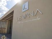 Terrenos en venta en Levana al Norponiente de la ciudad