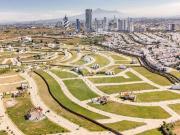 Terrenos en venta en Lomas de Angelopolis desde $878,748.16