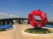 Terrenos En Venta En Lomas De Angelopolis Zona Sonata 193 M2