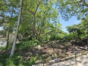 TERRENOS EN VENTA EN LOMAS DE ATZINGO