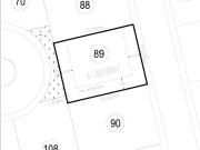 TERRENOS EN VENTA EN LOMAS DEL CAMPANARIO NORTE, PRIVADA...