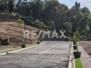 Terrenos en venta en Lomas del Río 4