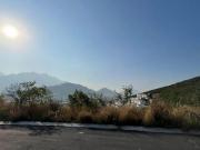 TERRENOS EN VENTA EN LOMAS DEL VERGEL