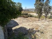 Terreno en venta en Los Álamos, Tijuana, Baja California