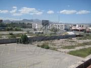 Terrenos en Venta en Los Doctores