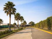 Terrenos en venta en Los Sueños Residencial Zapopan Jalisco