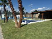 Terrenos en Venta en Luna Llena Residencial, Atlixco, Puebla