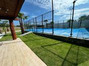 Terrenos en Venta en Luna Llena Residencial, Atlixco, Puebla