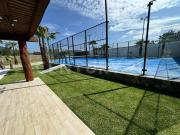 Terrenos en Venta en Luna Llena Residencial, Atlixco, Puebla