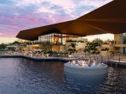 Terrenos en venta en Merida Campo de Golf GRAN PROVINCIA