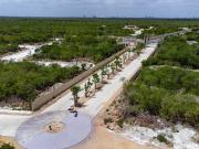 TERRENOS EN VENTA EN MERIDA, LOTES RESIDENCIALES,...