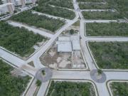 TERRENOS EN VENTA EN MERIDA, LOTES RESIDENCIALES,...