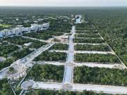 TERRENOS EN VENTA EN MERIDA, LOTES RESIDENCIALES,...