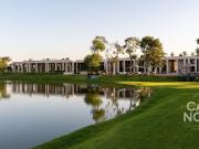 Terrenos en venta en merida, yucatan, cabo norte