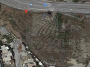 Terrenos en Venta en Misión de San Jerónimo