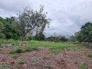 Terrenos en venta en Motul, Pueblo Mágico – Cerca de...