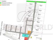 Terrenos en Venta en North Point