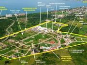 Terrenos en venta en Nuevo Vallarta Flamingos