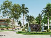 Terrenos en venta en Palmarena