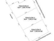 Terrenos en VENTA en Palmira, Cuernavaca. Una de las...