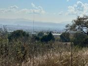 Terrenos en venta en Palo Blanco desarrollo cercano al...