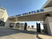 TERRENOS EN VENTA EN PARQUE INDUSTRIAL COLOTLAN