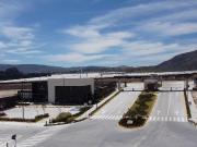 TERRENOS EN VENTA EN PARQUE INDUSTRIAL NEXTIPARK