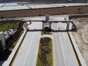 TERRENOS EN VENTA EN PARQUE INDUSTRIAL NEXTIPARK