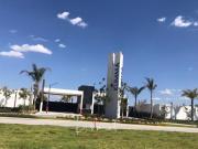 Terrenos en venta en Parque Kumma en Nubia Residencial Terrenos en venta en Parque Kumma en Nubia Residencial