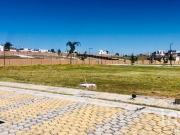 TERRENOS EN VENTA EN PARQUE SOFIA LOMAS DE ANGELOPOLIS...
